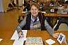 EYRAUD Maryse (107).JPG EYRAUD Maryse (107).JPG